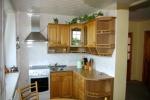 Butų - apartamentų nuoma Juodkrantėje - 11