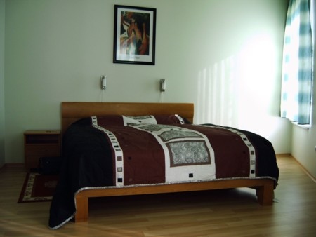 Apartamentas „Angelė“