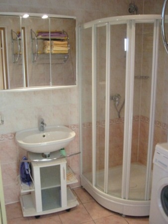 Apartamentas „Angelė“