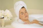 SPA pasiūlymas viešbutyje Palangoje Best Baltic Hotel Palanga