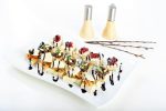 Restaurant - Kafija viesnīcā Lijo Klaipēdas rajona Gargždai pilsētas - 7