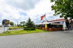Baras - restoranas Grill house - 4