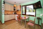 Apartamentai Kalėdų bei Naujųjų metų atostogoms ramioje Juodkrantės gyvenvietėje - 3