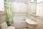 Apartamentai Kalėdų bei Naujųjų metų atostogoms ramioje Juodkrantės gyvenvietėje - 5