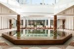 Vanagupė SPA pirtys ir baseinai