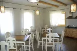 „Pajūrio sodyba“ Šventoji - 6