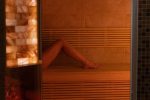 SPA centrs viesnīcā Palangā Ķerpe **** - 5