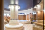 SPA centrs viesnīcā Palangā Ķerpe **** - 2