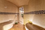 SPA centrs viesnīcā Palangā Ķerpe **** - 3
