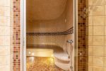 SPA centrs viesnīcā Palangā Ķerpe **** - 6