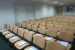 Konferenču, seminaru organizēšana sveikatos centrā ENERGETIKAS