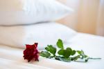 Romantiškas savaitgalis dviems Palangoje viešbutyje Best Baltic Hotel Palanga