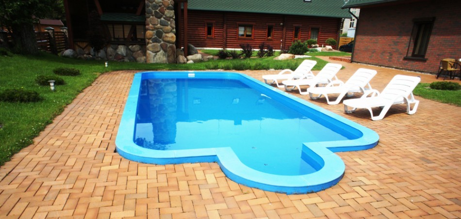 NUO 55 EUR UŽ 2 PARAS iki birželio 21 d.! Apartamentai, kambariai, pirtis OŠUPIO TAKAS - 4