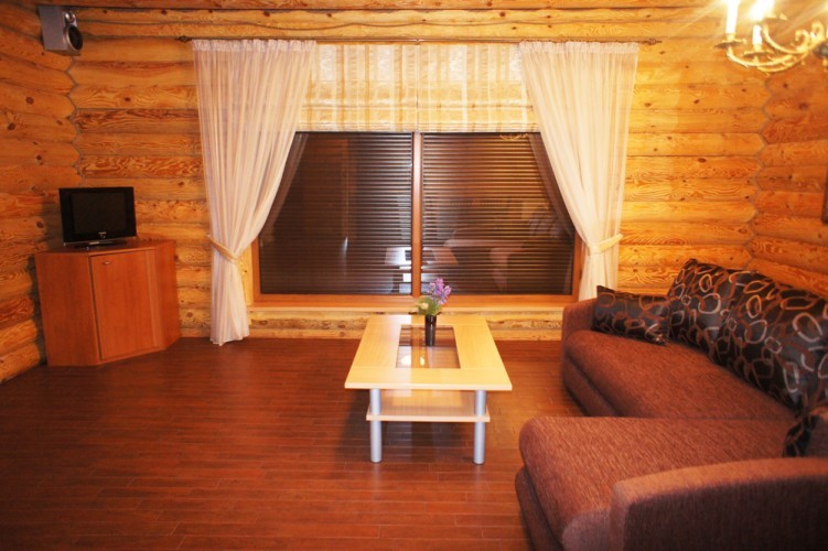 NUO 55 EUR UŽ 2 PARAS iki birželio 21 d.! Apartamentai, kambariai, pirtis OŠUPIO TAKAS - 13