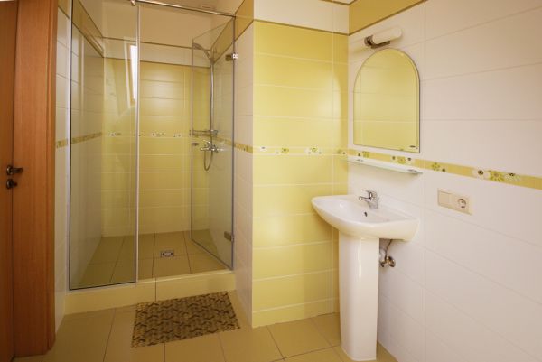 NUO 55 EUR UŽ 2 PARAS iki birželio 21 d.! Apartamentai, kambariai, pirtis OŠUPIO TAKAS - 19