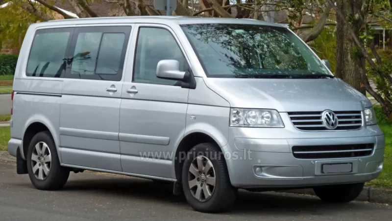 Ērti taxi Nidā, pārvadājumi uz / no lidostām, citi pasažieru pārvadājumu pakalpojumi