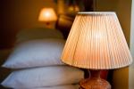 Romentic rest for couple. Hotel Best Baltic Hotel Palanga