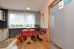 Zweizimmerwohnung zum Verkauf in Nida, Kurische Nehrung