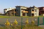 Dzīvoklis pārdošanai Sventoji (Palanga). Bloks nr. 2, privātmāja nr. 5