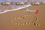 Valelntines day and Palanga smelt. Guest House Astuoni offer