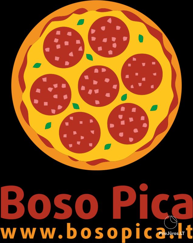 Boso Pica