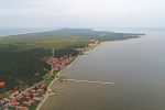 Šventė Neringoje „Žiobrinės“ 2025 balandžio 25-27 d. - 5