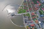 Šventė Neringoje „Žiobrinės“ 2025 balandžio 25-27 d. - 4