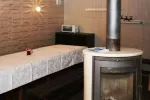 Pirts Pervalkā, Kuršu nerijā - 2