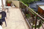 Ištisus metus poilsiui Palangoje svečių namai Po Jūros banga - 5
