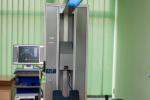 Stuburo skausmo gydymo ir diagnostikos centras viešbutyje - reabilitacijos centre PALANGOS LINAS ***
