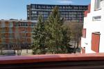 Parduodami šiuolaikiškai įrengti apartamentai Palangoje 500m iki jūros!