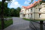 PĀRDOŠANĀ Gatavība darbam neliela viesnīciņa pie Baltijas jūras - 4