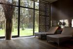 Vanagupes SPA centrs viesnīcā Vanagupe