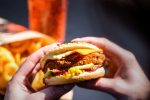 Van Wurst - vācu desas un bulgāru kartupeļi Palangā - 6