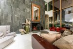 Romantiški pasiūlymai dviems viešbutyje Palanga Life Balance SPA ***** - 3