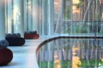 Mineralinio vandens baseinų ir pirčių kompleksas Palangoje – Palanga Life Balance SPA  ***** - 3