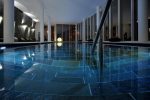 Mineralinio vandens baseinų ir pirčių kompleksas Palangoje – Palanga Life Balance SPA  ***** - 2