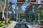 Mineralinio vandens baseinų ir pirčių kompleksas Palangoje – Palanga Life Balance SPA  ***** - 5
