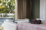 SPA viešbutyje Palanga Life Balance SPA ***** - 3