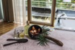 SPA viešbutyje Palanga Life Balance SPA ***** - 5