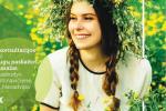 JONINĖS Saulėgrįžos festivalis, 2018 m. birželio 21 d. 15:00 val.