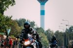 BEACH BIKE FEST 2025 Šventojoje. Rugpjūčio 21-24 dienomis - 6
