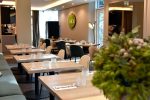 Restoranas CaCa viešbutyje Grand Baltic DUNES - 2