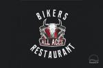 Events in restaurant All Aces in Hotel Resort Hotel Elija