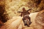Bikers Restaurant ALL ACES ir viešbučio Resort Hotel Elija romantiškas pasiūlymas Šv. Valentino dienai!