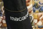 Macaroni / makaronų namai Palangoje - pasiūlymas NAUJIEMS METAMS!