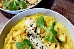 Macaroni / makaronų namai Palangoje - 9