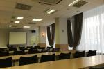 Conference Hall in Hotel Muza - 5