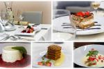 Restaurant Muza in Palanga - 9