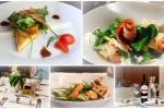Restaurant Muza in Palanga - 11